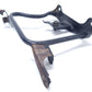 Support Honda MTX-R 125 1989 TC02