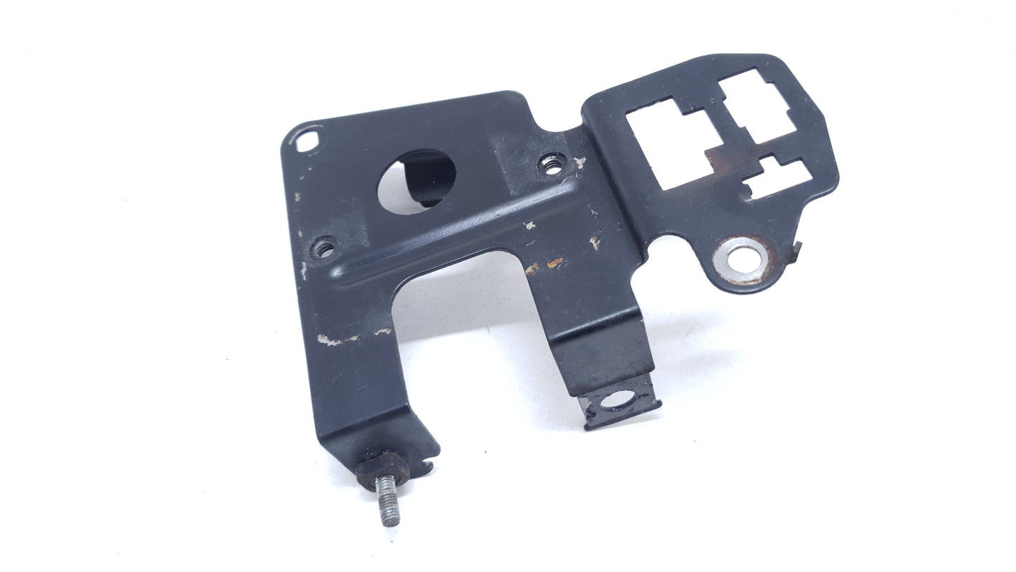 Support électrique Honda MTX-R 125 1989 TC02