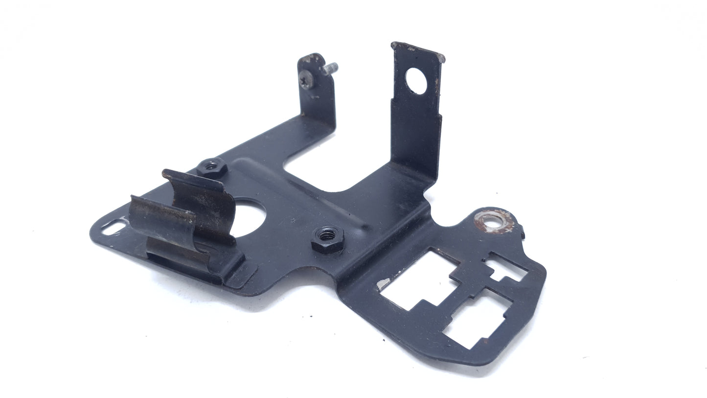 Support électrique Honda MTX-R 125 1989 TC02