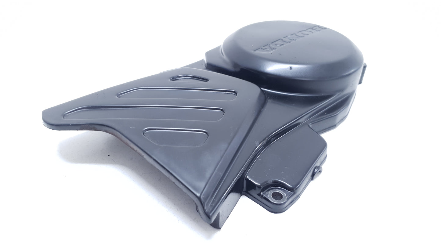 Carter d'allumage Honda MTX-R 125 1989 TC02 Ignition cover