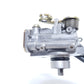 Pompe à huile Honda MTX-R 125 1989 TC02 Oil pump