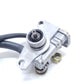 Pompe à huile Honda MTX-R 125 1989 TC02 Oil pump