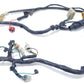 Faisceau électrique Honda MTX-R 125 1989 TC02 Electrical harness