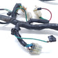 Faisceau électrique Honda MTX-R 125 1989 TC02 Electrical harness