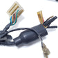 Faisceau électrique Honda MTX-R 125 1989 TC02 Electrical harness