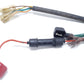 Faisceau électrique Honda MTX-R 125 1989 TC02 Electrical harness