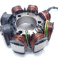 Stator d'allumage Honda MTX-R 125 1989 TC02 Ignition