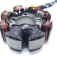 Stator d'allumage Honda MTX-R 125 1989 TC02 Ignition