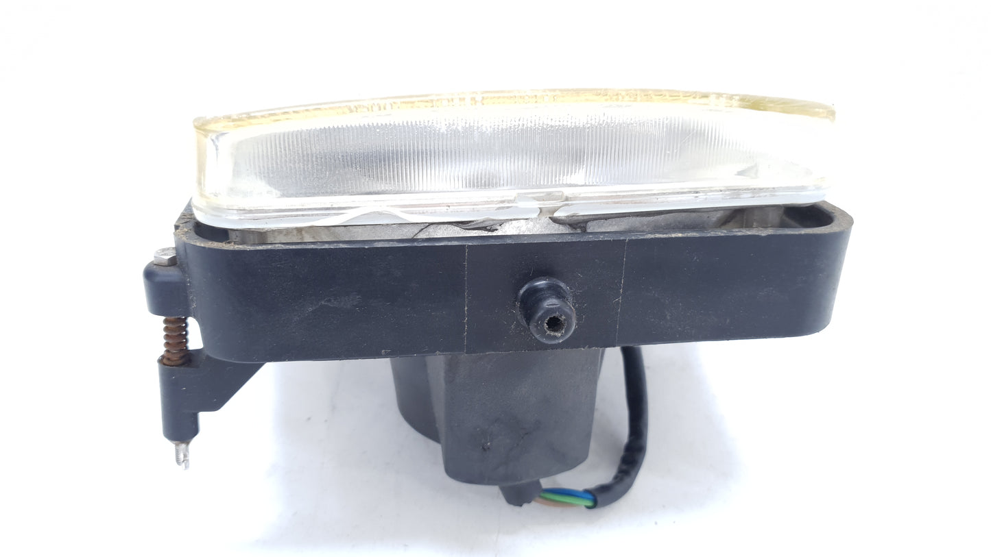 Phare avant 1-2 Honda MTX-R 125 1989 TC02 Front light