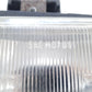 Phare avant 1-2 Honda MTX-R 125 1989 TC02 Front light