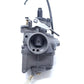 Carburateur 24mm Honda MTX-R 125 1989 TC02 Carburetor