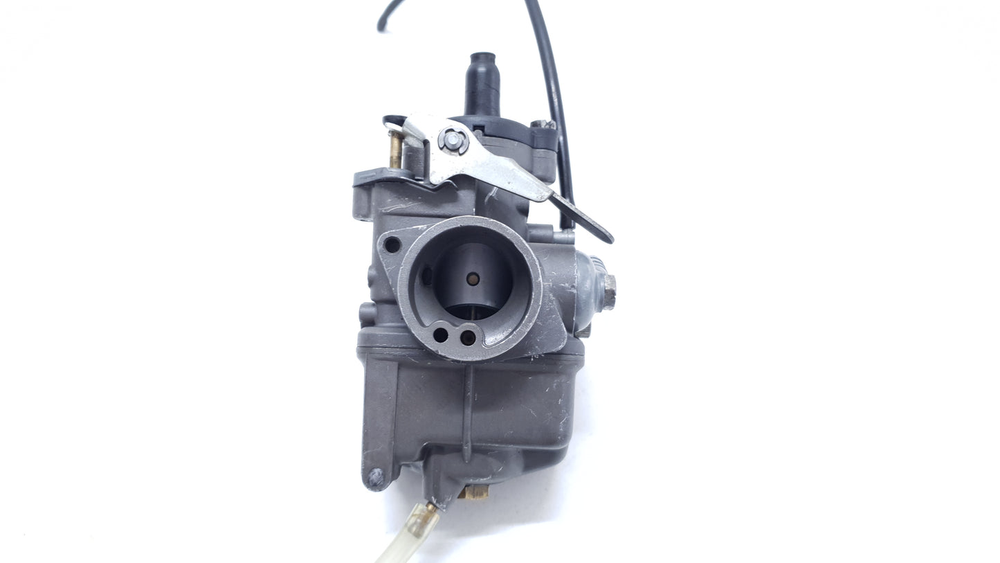 Carburateur 24mm Honda MTX-R 125 1989 TC02 Carburetor