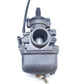 Carburateur 24mm Honda MTX-R 125 1989 TC02 Carburetor