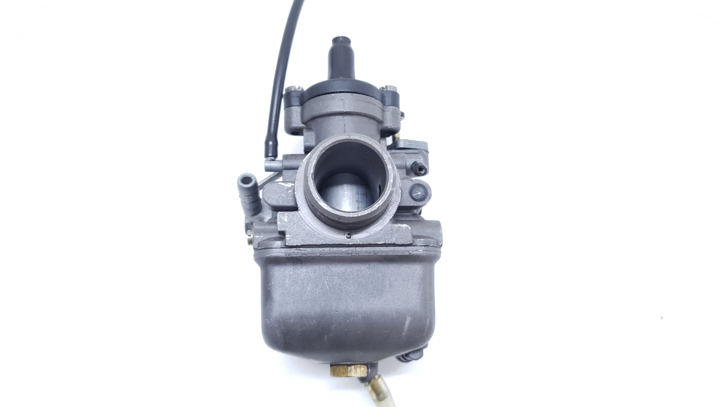 Carburateur 24mm Honda MTX-R 125 1989 TC02 Carburetor