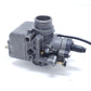 Carburateur 24mm Honda MTX-R 125 1989 TC02 Carburetor