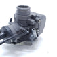 Carburateur 24mm Honda MTX-R 125 1989 TC02 Carburetor