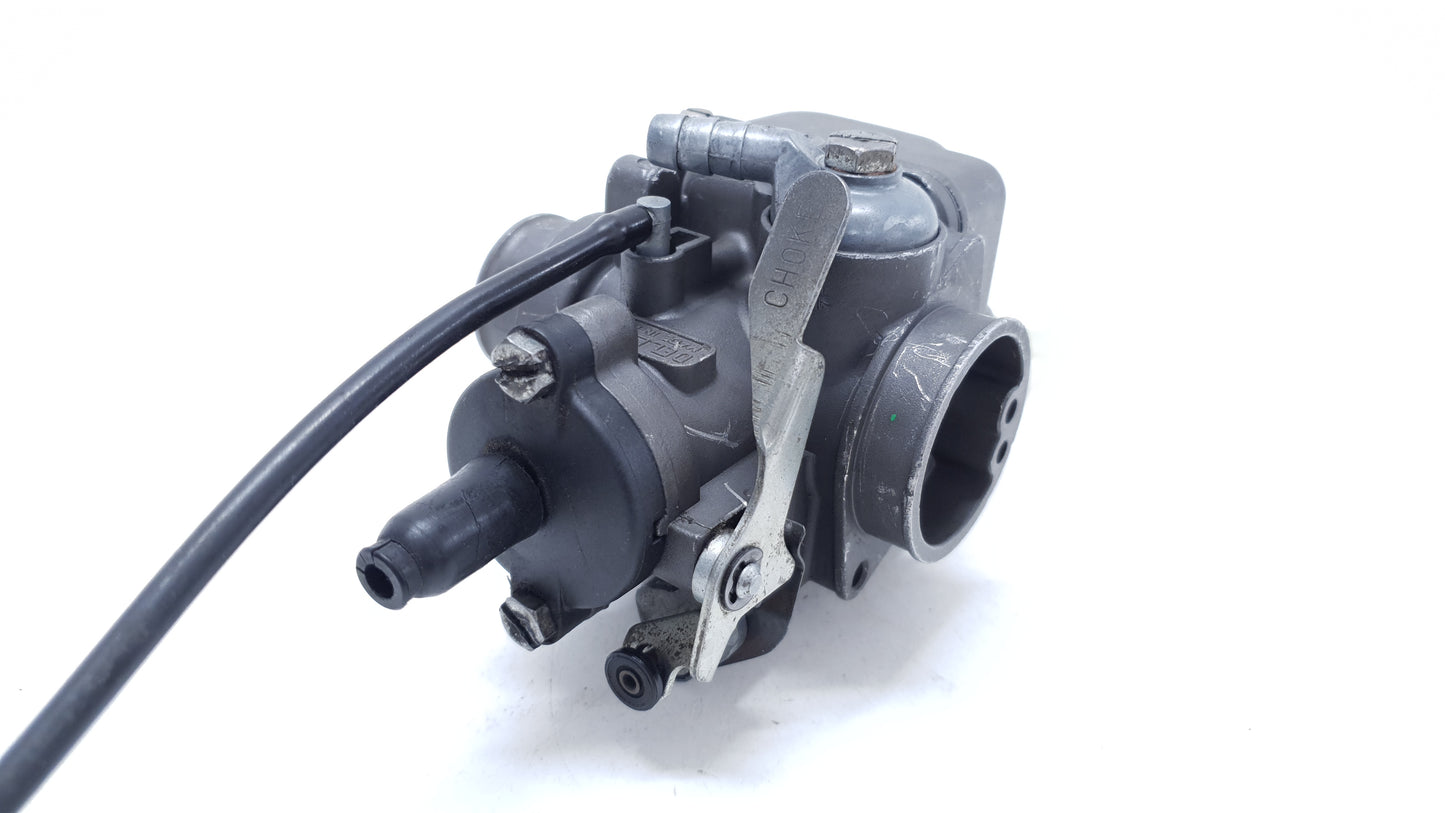 Carburateur 24mm Honda MTX-R 125 1989 TC02 Carburetor