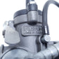 Carburateur 24mm Honda MTX-R 125 1989 TC02 Carburetor