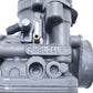 Carburateur 24mm Honda MTX-R 125 1989 TC02 Carburetor