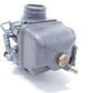 Carburateur 24mm Honda MTX-R 125 1989 TC02 Carburetor