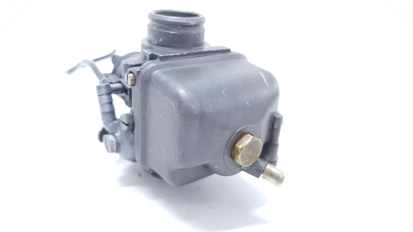 Carburateur 24mm Honda MTX-R 125 1989 TC02 Carburetor