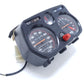 Compteur de vitesse Honda MTX-R 125 1989 TC02 Speedometer