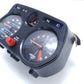 Compteur de vitesse Honda MTX-R 125 1989 TC02 Speedometer