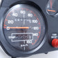 Compteur de vitesse Honda MTX-R 125 1989 TC02 Speedometer