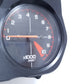 Compteur de vitesse Honda MTX-R 125 1989 TC02 Speedometer