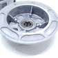 Embrayage Honda MTX-R 125 1989 TC02 Clutch