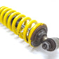 Amortisseur Yamaha DT125R 1998 Réf : 3RM-22210-10-6W Shockabsorber