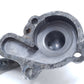 Pompe à eau Yamaha DT125R 1998 Réf : 36F-12450-00-00 Water pump