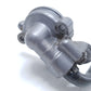 Pompe à eau Yamaha DT125R 1998 Réf : 36F-12450-00-00 Water pump