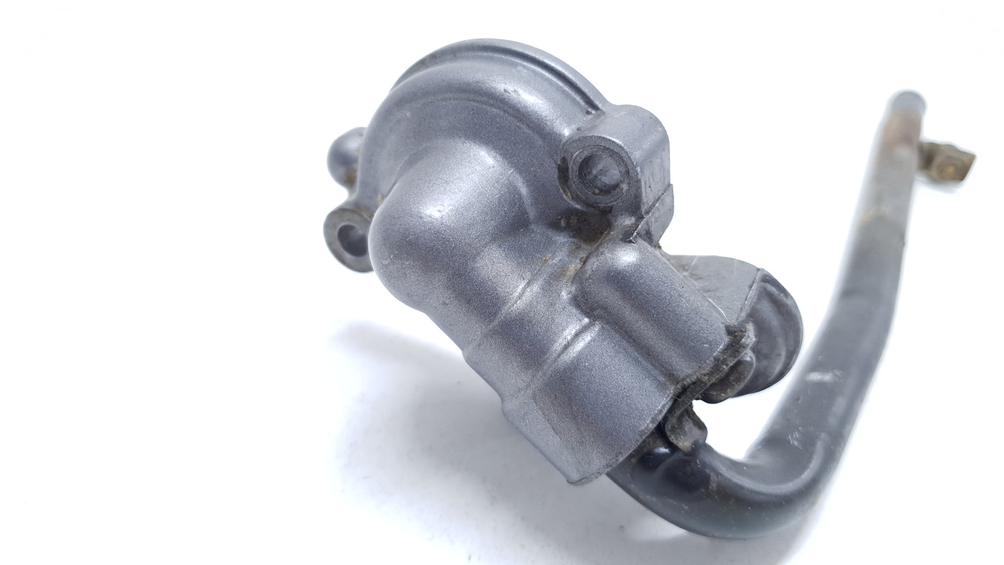 Pompe à eau Yamaha DT125R 1998 Réf : 36F-12450-00-00 Water pump