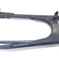 Bras oscillant Honda CM 125 T 1978 n°4 Réf : 52100-399-600ZA Swingarm