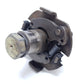 Rotor d'allumage Honda CM 125 T 1978 n°4 Réf : 31110-418-004 Ignition