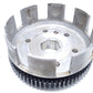 Embrayage complet Honda CM 125 T 1978 n°4 Réf : 22100-399-000 Clutch