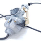 Carburateur Keihin 26mm Honda CM 125 T 1978 n°4 Réf : 16100-402-004 Carburetor