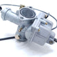 Carburateur Keihin 26mm Honda CM 125 T 1978 n°4 Réf : 16100-402-004 Carburetor