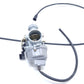 Carburateur Keihin 26mm Honda CM 125 T 1978 n°4 Réf : 16100-402-004 Carburetor