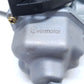 Carburateur Keihin 26mm Honda CM 125 T 1978 n°4 Réf : 16100-402-004 Carburetor