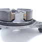 Tambour de frein arrière Honda CM 125 T 1978 n°4 Réf : 43100-399-003 Rear brake