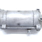 Démarreur Honda CM 125 T 1978 n°4 Réf : 31200-402-008 Generator