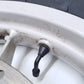 Roue avant Yamaha TZR 50 2012 Réf : 5WX-F5168-50 Front wheel