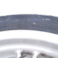 Roue arrière Yamaha TZR 50 2012 Réf : 5WX-F5338-50 Rear wheel