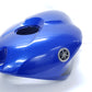 Carénage de réservoir Yamaha TZR 50 2012 Réf : 5WX-F411X-00-PC Fuel tank cover