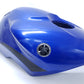 Carénage de réservoir Yamaha TZR 50 2012 Réf : 5WX-F411X-00-PC Fuel tank cover