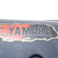 Carénage latéral droit Yamaha TZR 50 2012 Réf : 5WX-F1721-00 Right cover