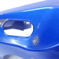 Carénage arrière gauche Yamaha TZR 50 2012 Réf : 5WX-F1731-00-PA Left rear cover