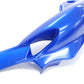 Carénage arrière droit 1-2 Yamaha TZR 50 2012 Réf : 5WX-F1741-00-PA Right cover